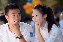 Hồ sơ nhập học của các tân sinh viên Hà Nội có gì?