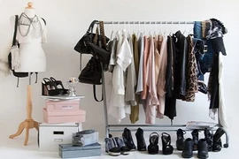 Gợi ý những món đồ thanh lý giúp bạn hái ra tiền