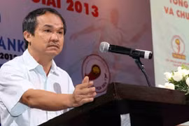 Hoàng Anh Gia Lai bất ngờ công bố nợ khủng hơn 32.000 tỉ đồng