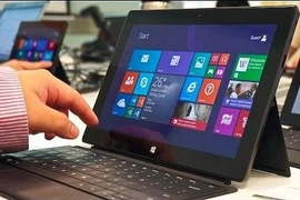  10 lời khuyên mà người dùng Windows 8.1 nên biết