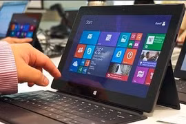  10 lời khuyên mà người dùng Windows 8.1 nên biết
