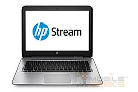 Sắp có laptop cực rẻ, giá chỉ 4 triệu đồng 