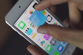 iOS 8 có đáng dùng không?