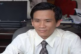 Chuyện luật sư và khách hàng... hai lúa