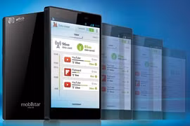 Ứng dụng Opera Max tiện ích tới tay người dùng Việt Nam