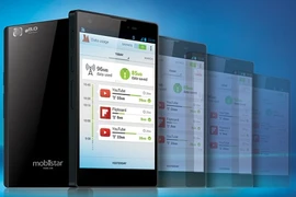 Ứng dụng Opera Max tiện ích tới tay người dùng Việt Nam