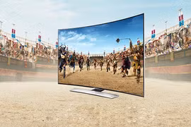 “Lật tẩy” 10 công nghệ truyền hình tồi tệ nhất