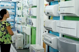 Bốn loại điều hòa mới cực hot đầu hè, có nên mua? 