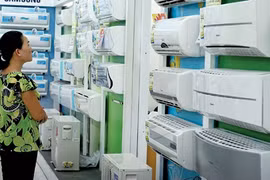 Bốn loại điều hòa mới cực hot đầu hè, có nên mua? 