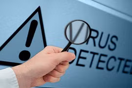8 bí kíp “xài” phần mềm diệt virus hiệu quả