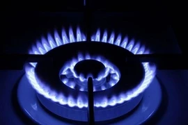 Rò rỉ gas... xử trí sao để thoát chết?