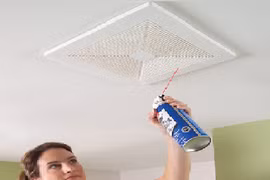 Đủ loại điều hòa: mua nhãn hàng, dùng thế nào cho bền?