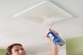 Đủ loại điều hòa: mua nhãn hàng, dùng thế nào cho bền?