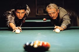 Bí mật bất ngờ về tên của 7 game cổ điển