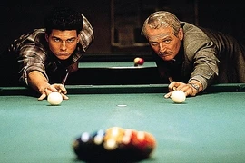 Bí mật bất ngờ về tên của 7 game cổ điển