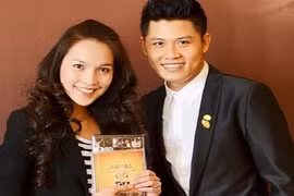 Thực hư ca khúc Nhật ký của mẹ hay nhất thế giới