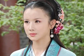 Rùng mình hiểm họa diễn viên bị cưỡng bức trên phim trường