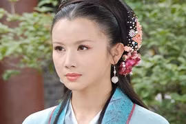 Rùng mình hiểm họa diễn viên bị cưỡng bức trên phim trường