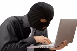 Hàng loạt lỗi bảo mật “đình đám” đáng lo ngại