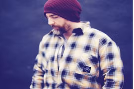 Giảm thương vong do tai nạn tại Việt Nam với áo Kevlar