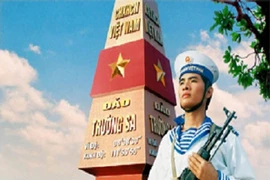 Chủ quyền quốc gia là thiêng liêng và “dĩ bất biến” 