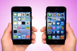 10 điều iOS 8 làm được, còn iOS 7 “bó tay” (2)