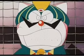 10 nhân vật truyện tranh sở hữu sức mạnh không tưởng