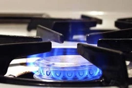 Sống tốt trong thời bão giá với chiêu tiết kiệm gas 