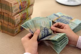Lộ ngành thưởng Tết cao nhất, hơn 4 tháng lương