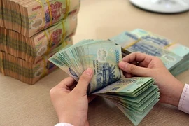 Lộ ngành thưởng Tết cao nhất, hơn 4 tháng lương
