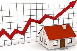 Giá chung cư sắp tăng cả trăm triệu? 