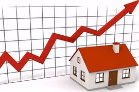 Giá chung cư sắp tăng cả trăm triệu? 