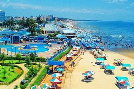 Những tour du lịch nóng nhất dịp 30/4