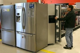 Mua tủ lạnh cũ, cần mẹo gì?