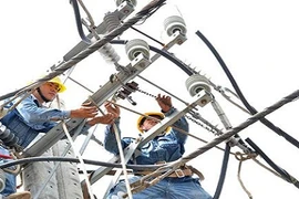 Những lần điều chỉnh giá điện nóng dư luận của EVN