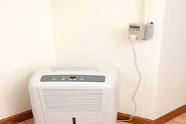 Đủ loại máy hút ẩm: có nên mua... hãng nào tốt nhất?