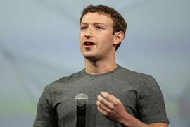 Thói lập dị của các ông trùm công nghệ thế giới