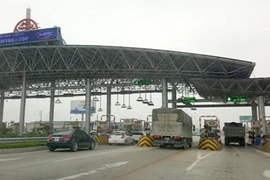 Ông chủ dự án BOT Pháp Vân-Cầu Giẽ tai tiếng là ai?