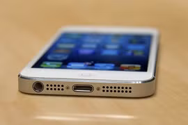 Tại sao Apple bị các công ty giám sát ghét cay ghét đắng?