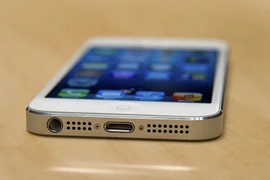 Tại sao Apple bị các công ty giám sát ghét cay ghét đắng?