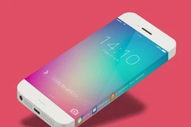 Bạn sẽ mua được iPhone 6 trong tháng 9