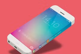 Bạn sẽ mua được iPhone 6 trong tháng 9