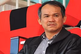 Túi tiền của bầu Đức đã bốc hơi khủng thế nào?