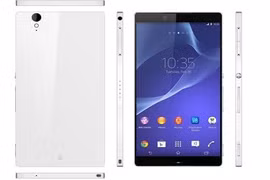 “Điểm danh” những siêu phẩm trình làng đầu tháng 9