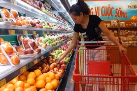 Cảnh báo những hàng hóa đội giá sau Tết