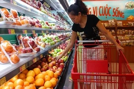 Cảnh báo những hàng hóa đội giá sau Tết