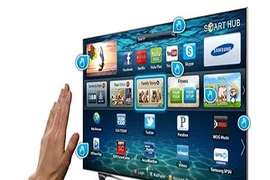 Chọn mua ti vi thông minh, bạn có thật sự... thông minh?