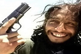 Sự thật ghê tởm về kẻ chủ mưu đánh bom khủng bố ở Paris