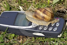 7 tuyệt chiêu đơn giản giúp tăng tốc điện thoại