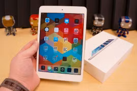 Gỡ rối hiệu quả cho người lần đầu sắm iPad